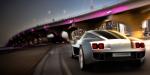 Gumpert Tornante 2011 года